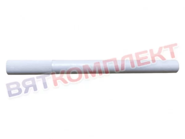 Ось для витрин Марихолодмаш МХМ 7.400.002