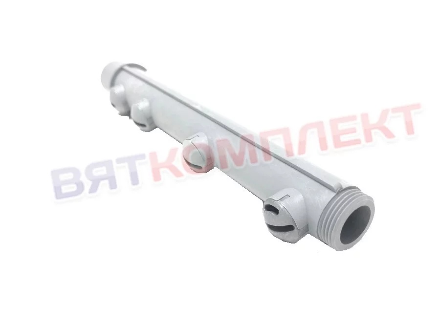 Разбрызгиватель моющий посудомоечных машин ADLER CF 12084