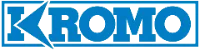 KROMO