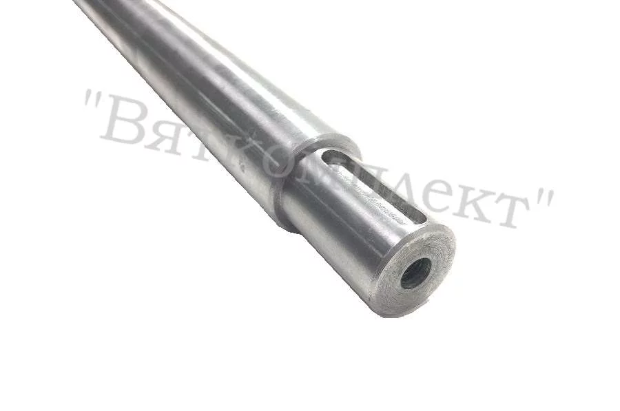 Вал промежуточный ТМС-80НН-2П Abat (12000035056)