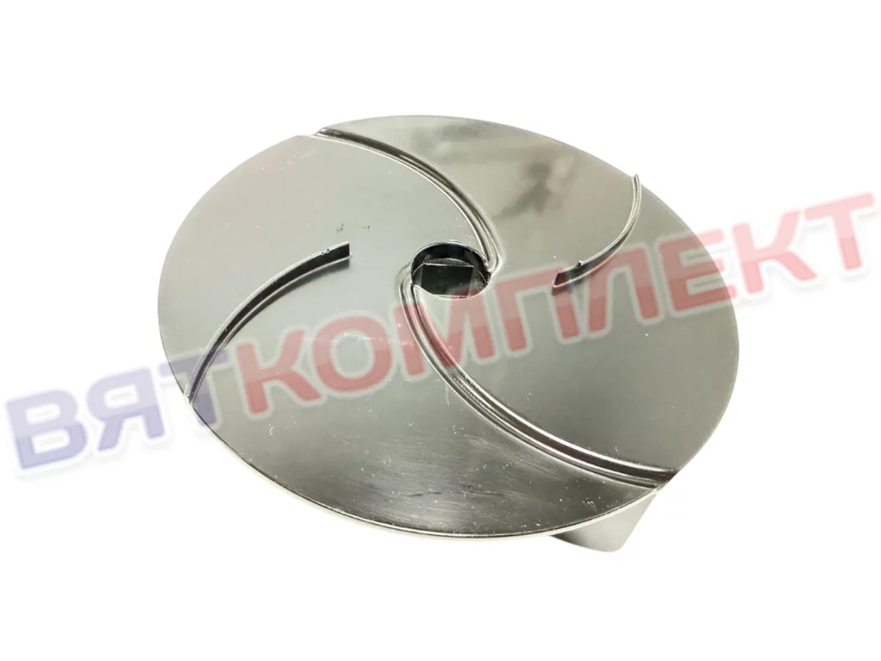 Сбрасыватель ROBOT COUPE 49005 для овощерезки CL50, R502/652