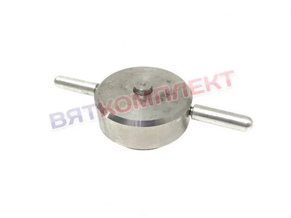 Гайка верхняя УКМ МТ-30.09.000 