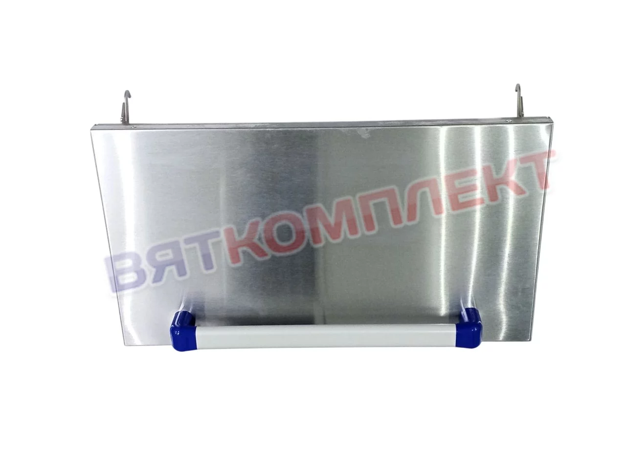 Дверка духовки ЭПК-47ЖШ.Л.11.00.000СБ Abat (71000074966)