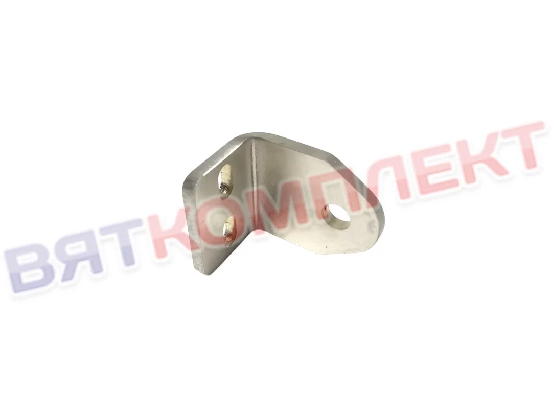 Уголок КПЭМ-60.О.7980.06.00.004 Abat (10000007649)