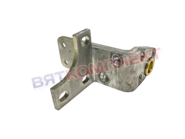 Кронштейн нижний ПКА20-11ПМ.7556.00.00.100СБ (10000005859) Abat