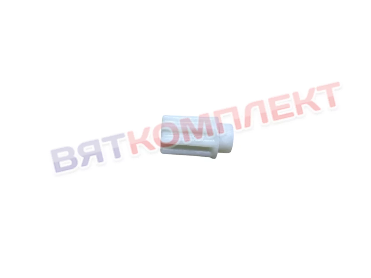 Муфта ROBOT COUPЕ 89632S для ручных миксеров серии MP/CMP