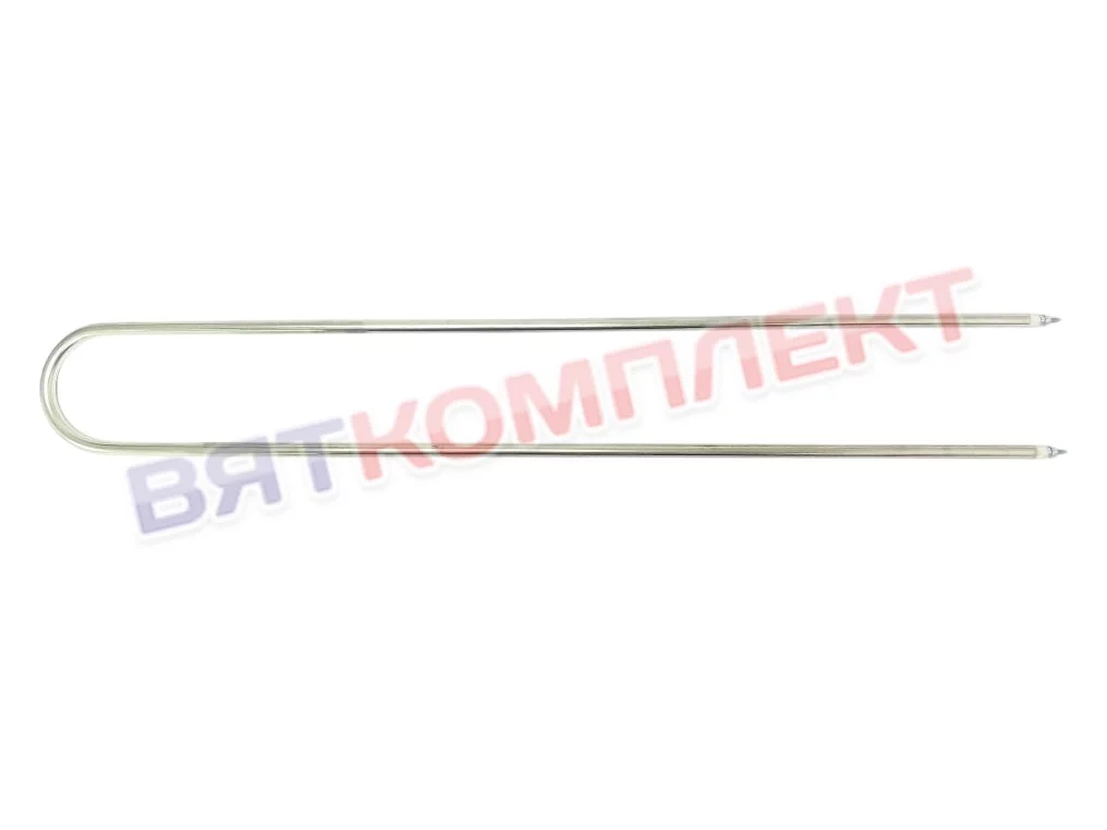 ТЭН-140В10/0,7 S220 для шкафа расстоечного "Бриз" 1,5