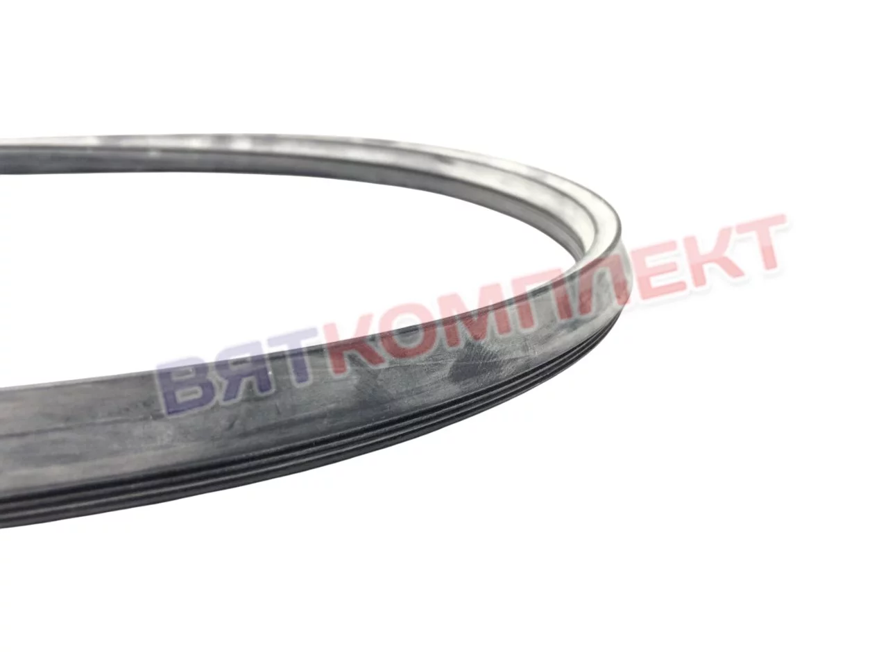 Уплотнитель UNOX KGN1568A/KGN1660A