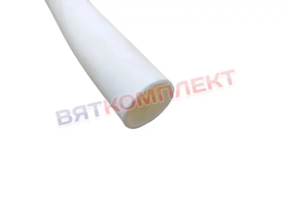 Рукав (патрубок) D 48 для ПКА Abat (12000000866)