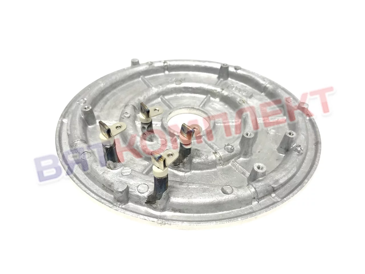 Основной нагревательный элемент для рисоварки RC-5 AIRHOT