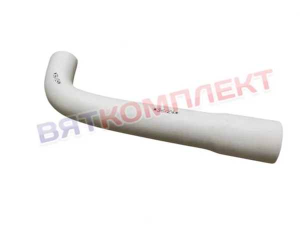 Шланг высокого давления очистки RATIONAL 56.00.175