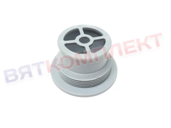 Сливная муфта для купольной посудомоечной машины Fagor (Фагор)(Z710902000)