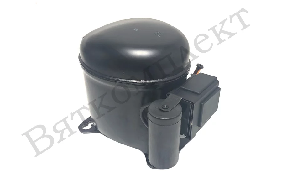 Компрессор поршневой Danfoss ML80TB 123B2511 для ЛГ Abat (72000010519)
