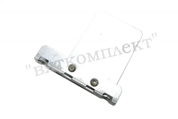 Контрпетля левая MIKSAN код 949-2 Аbat