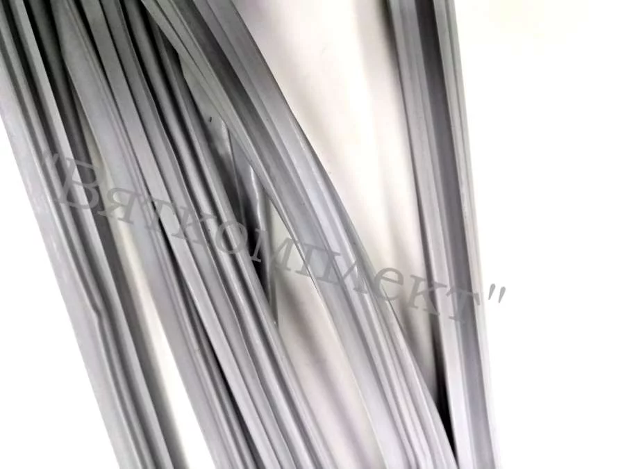 Уплотнитель двери Ариада ДС.05.10.000СБ