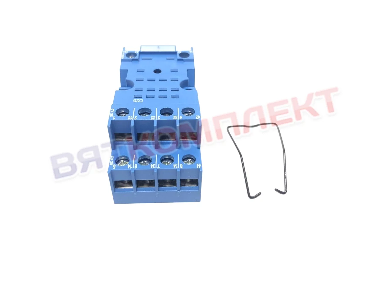 Розетка 94.74 ВОСХОД г. Саратов