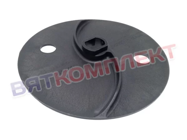 Сбрасыватель ROBOT COUPE  102690S для овощерезки CL50 и R502 