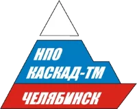 КАСКАД г.Челябинск