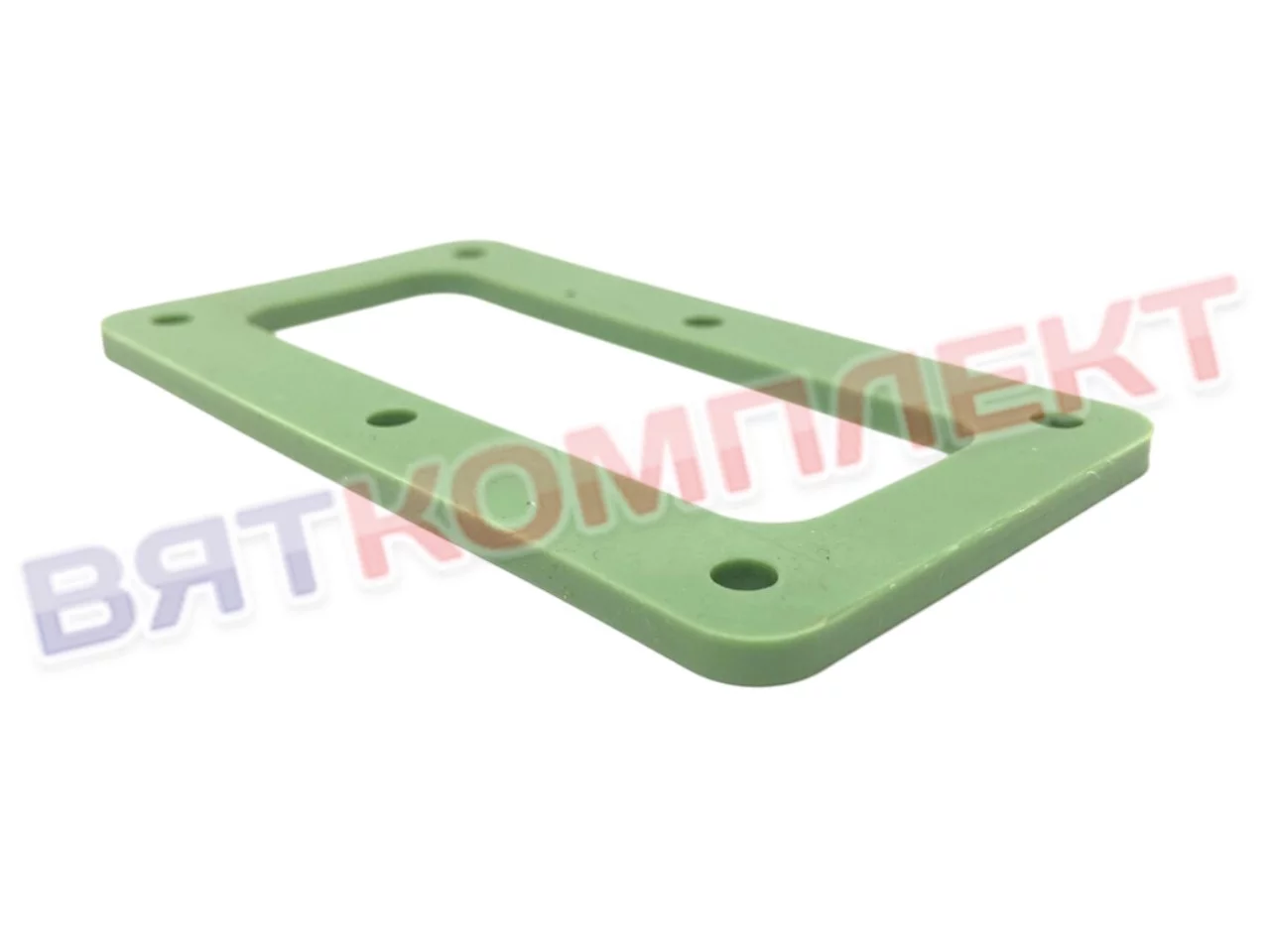 Прокладка КПЭМ-60.01.00.002-01  Abat
(12000020153)