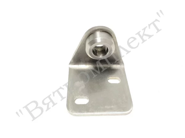 Кронштейн Л25.25.00.030-01 (ВМЗ)