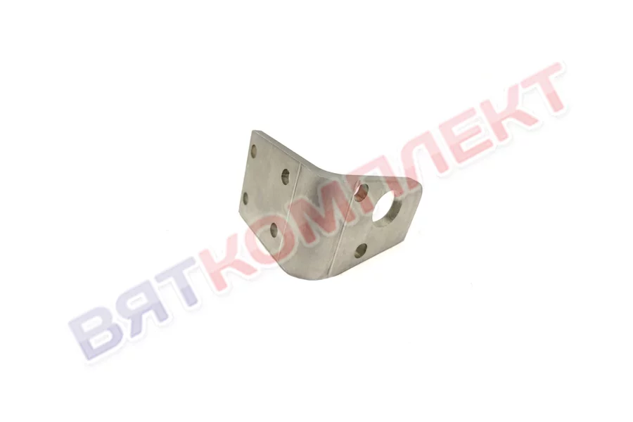 Кронштейн верхний ПКА6-11ПП.1265.00.00.002 для ПКА Abat (10000000970)