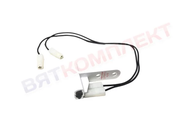 Геркон (выключатель) ROBOT COUPE 29451/129451S для овощерезки CL50/52/55/60
