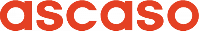 ASCASO