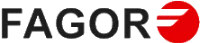 FAGOR