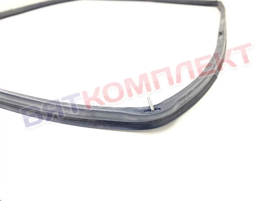 Уплотнитель дверной 440x370 мм для TECNOEKA 01000390