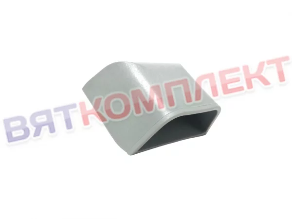 Камера воздушная ELECTROLUX (048308)