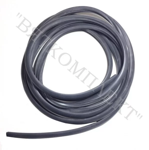 Уплотнитель APACH 040GUA00002