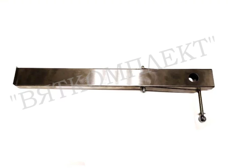 Консоль шавермы под мотор Гриль Мастер (30252)