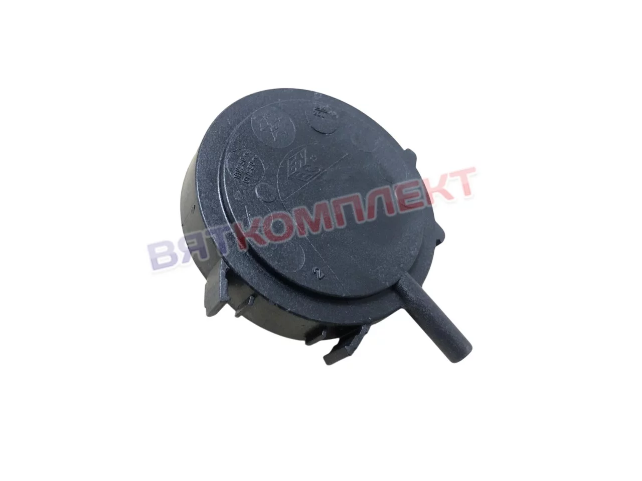 Датчик давления APACH 224025