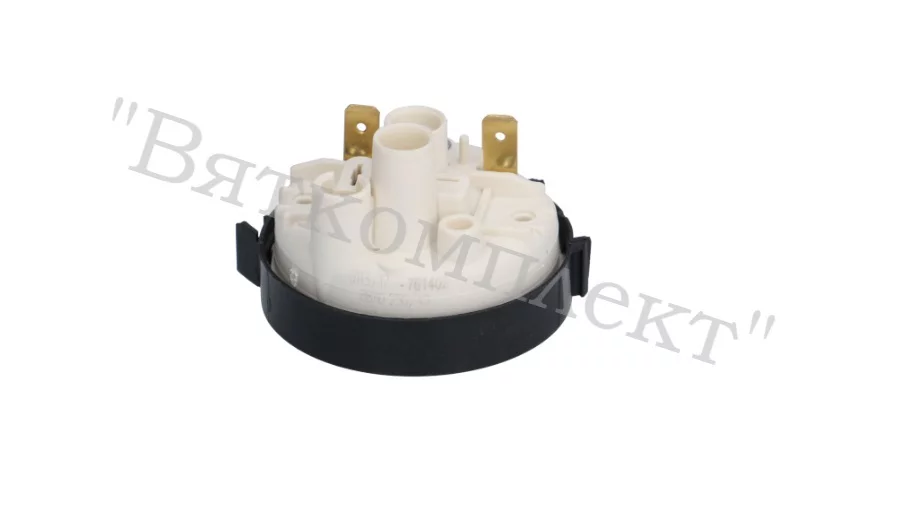 Прессостат для посудомоечной машины DIHR (Дихр) (88110)