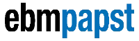 EBM-PAPST