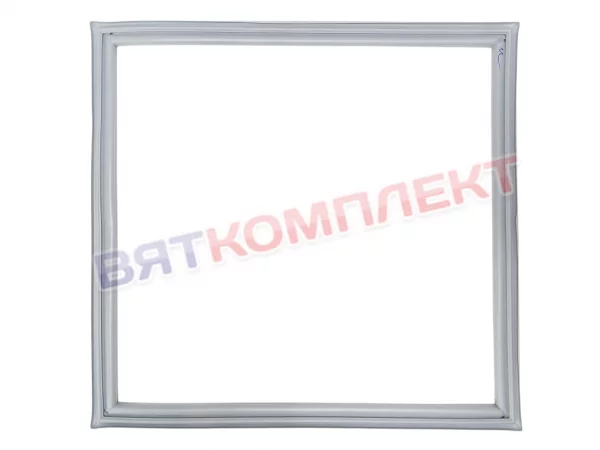 Магнитный уплотнитель (394х415) дверца GNE/SNE и LT "Колдкомпани"