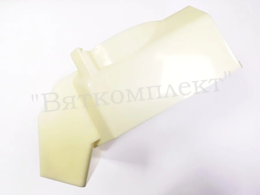 Рабочая камера МПР-350М.01.03.01 Торгмаш г.Барановичи