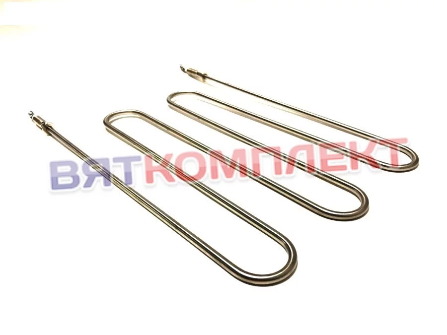 Элемент нагревательный ТЭН пицца печей GASTRORAG EP-1ST-10