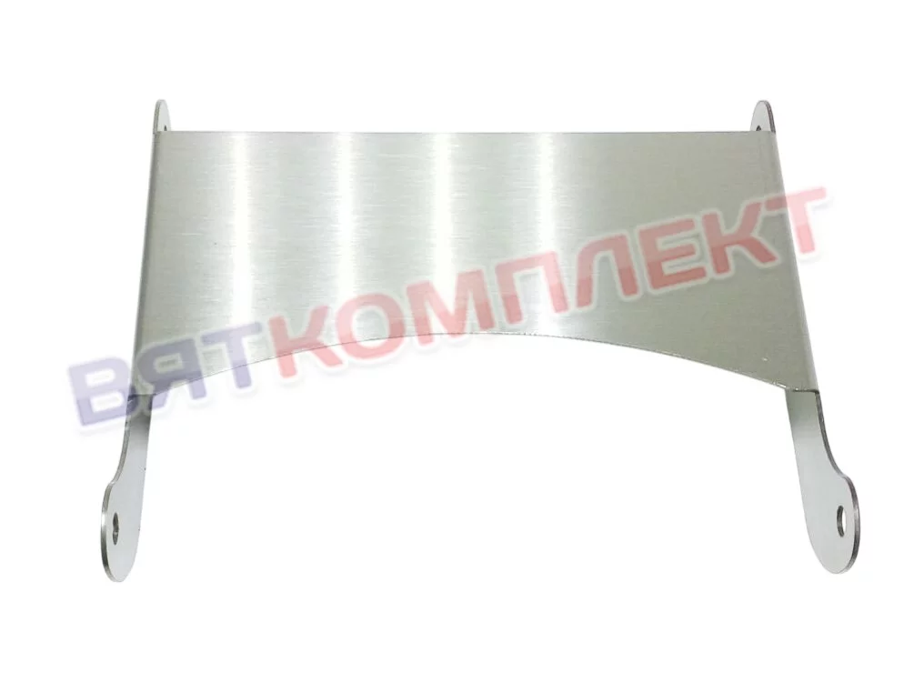 Поперечина МКК-300.9884.85.01.003 Abat