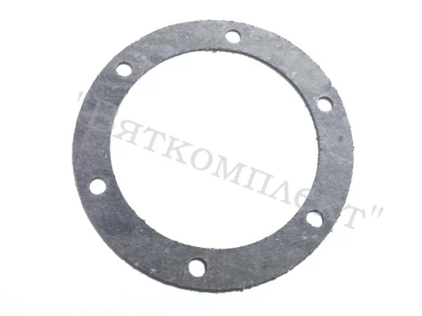 Прокладка ВО-30.02.06.005 (ВМЗ).Вязьма