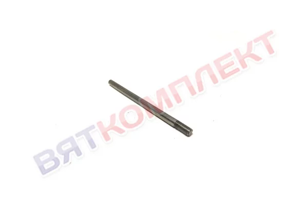 Электрод ПКА20-11ПП.6195.63.00.003-01  Abat (12000025456)