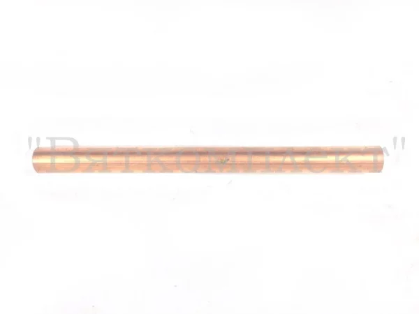 Трубка переливания ванны для шкафов холодильных CB114-S POLAIR 2232001d