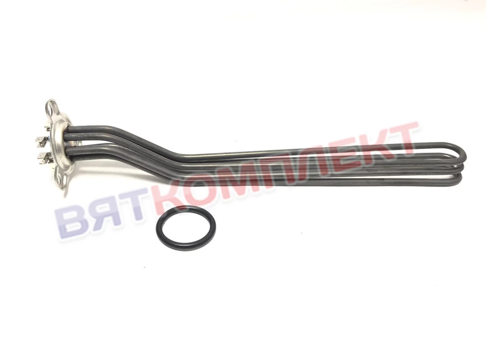 ТЭН бойлера Silanos 905560 4500Вт 230В