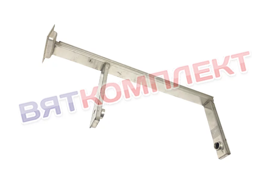 Стояк 01.07.000 МПУ-700-01