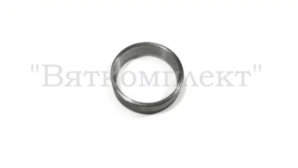 Втулка внутренняя КПЭМ.1160.05.00.003  Abat (12000026442)