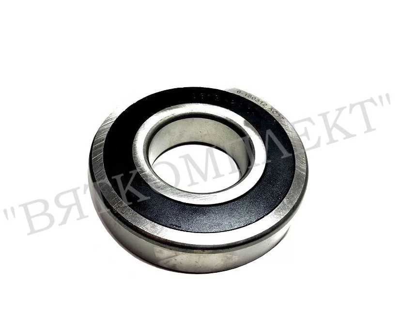 Подшипник 180312  