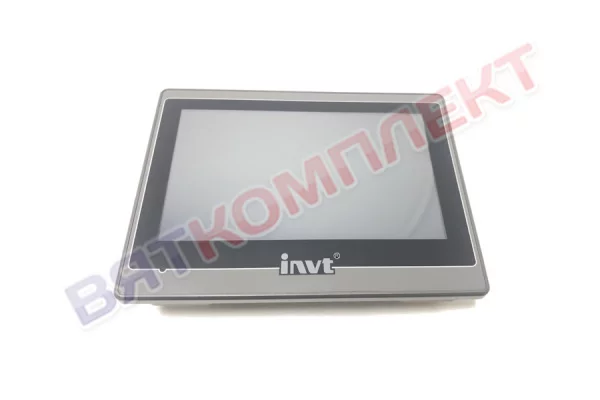 Панель оператора VT2070-H1ETR-31 Вязьма