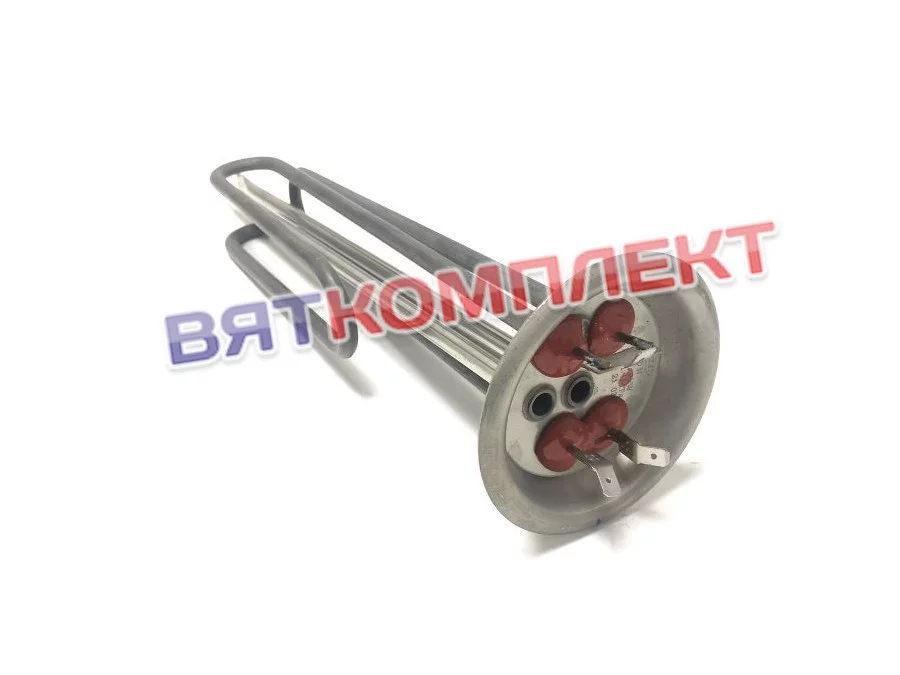 Тэн водонагревателя Thermex  2,0 кВт RZL вер. (22)