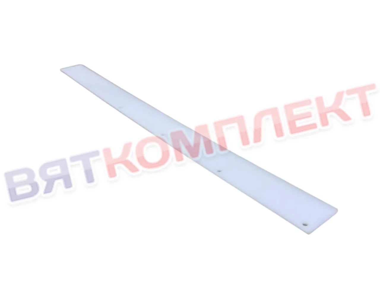 Скребок FIMAR SL2395