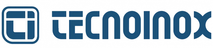 TECNOINOX